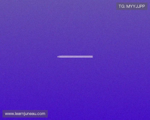 e尊体育娱乐平台全面解析如何选择最安全可靠的体育博彩平台