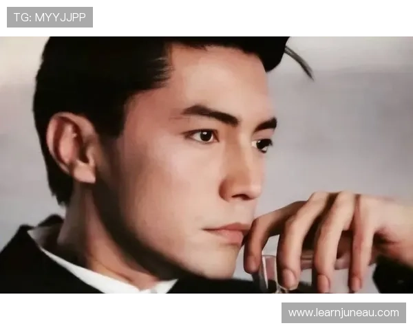 尊龙凯时人生就是拼搏：激励玩家面对挑战勇敢前行的实用指南