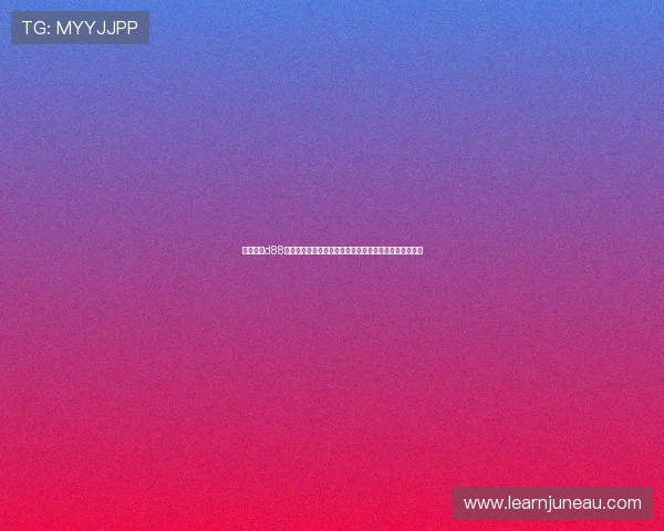 尊龙娱乐d88客服支持与服务体系全面介绍确保玩家问题及时得到解决