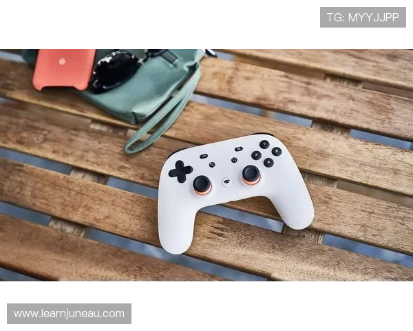 尊龙登录入口首页官方入口导航，轻松解决登录难题实现游戏快速进入