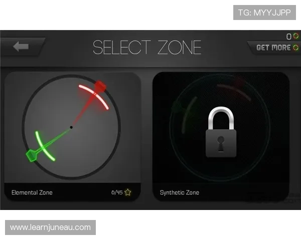 尊龙网址集团官网下载安全保障措施及账号安全维护技巧