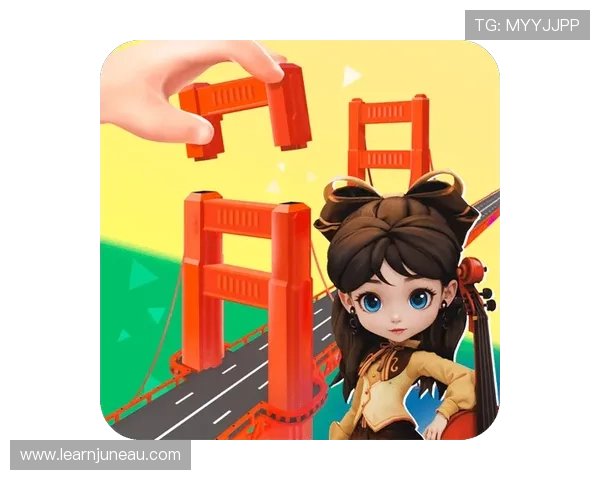 轻松下载尊龙app，畅享丰富精彩的线上娱乐内容